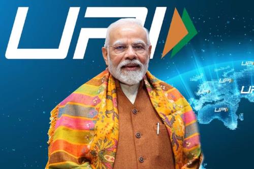 small1400533951PM TO LAUNCH UPI