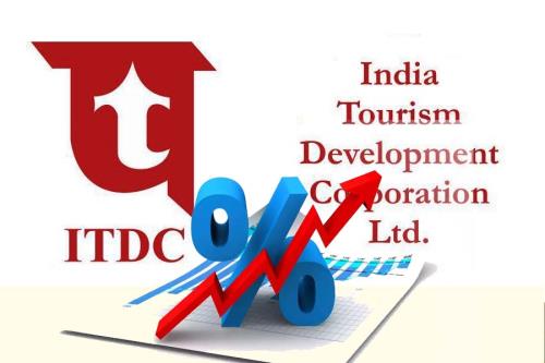 small510012117ITDC PROFIT SURGE