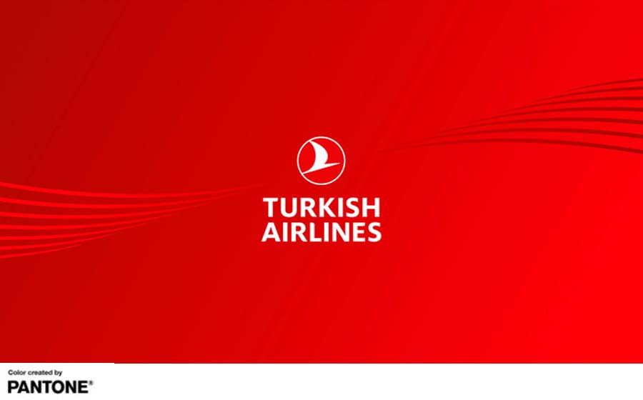 Turkish airline