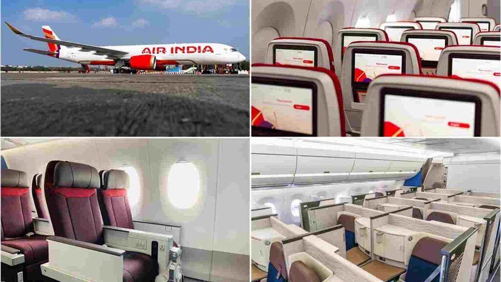 Air India to become only carrier