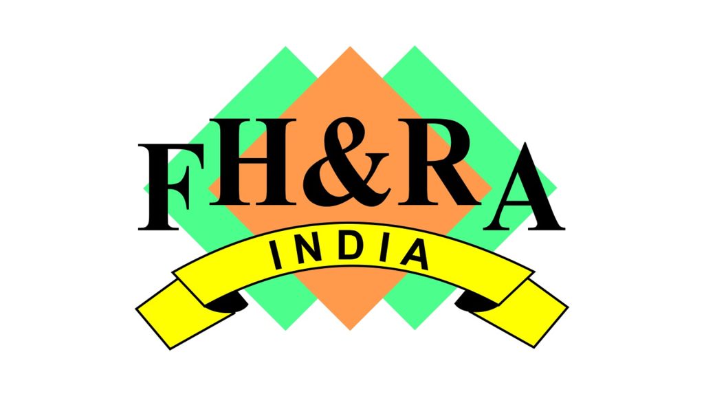 FHRAI raises concerns to MOHUA