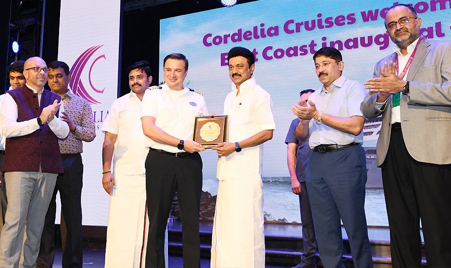Cordelia Cruises Chennai restarting.jpeg
