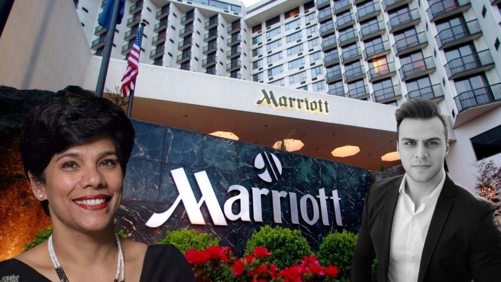 Marriott International to launch first Tribute Portfolio Hotel in Mumbai