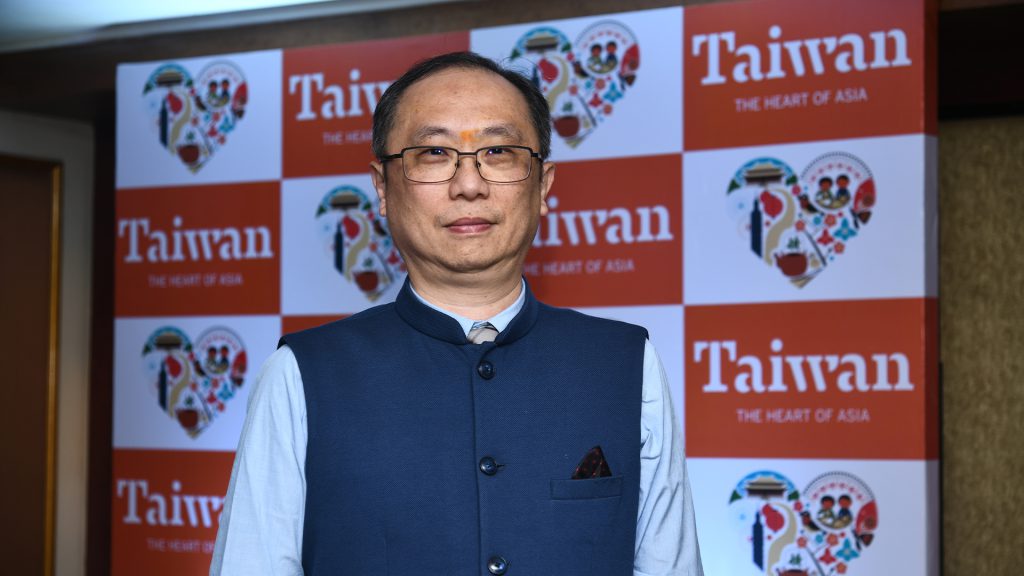 Taiwan Tourism announces re entry into Indian market