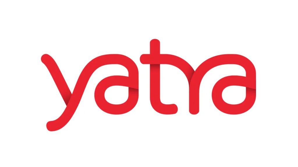 Yatra Online Limited