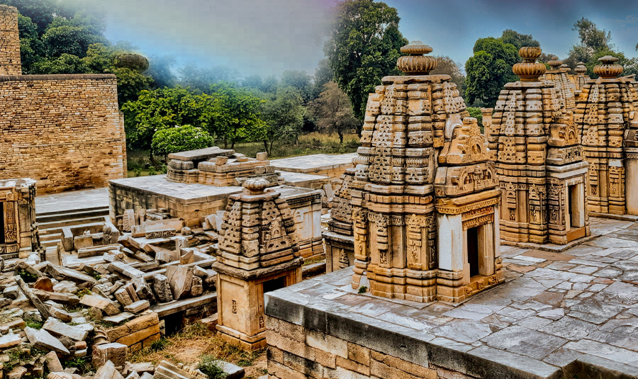 bateshwar group of temples 3jpg