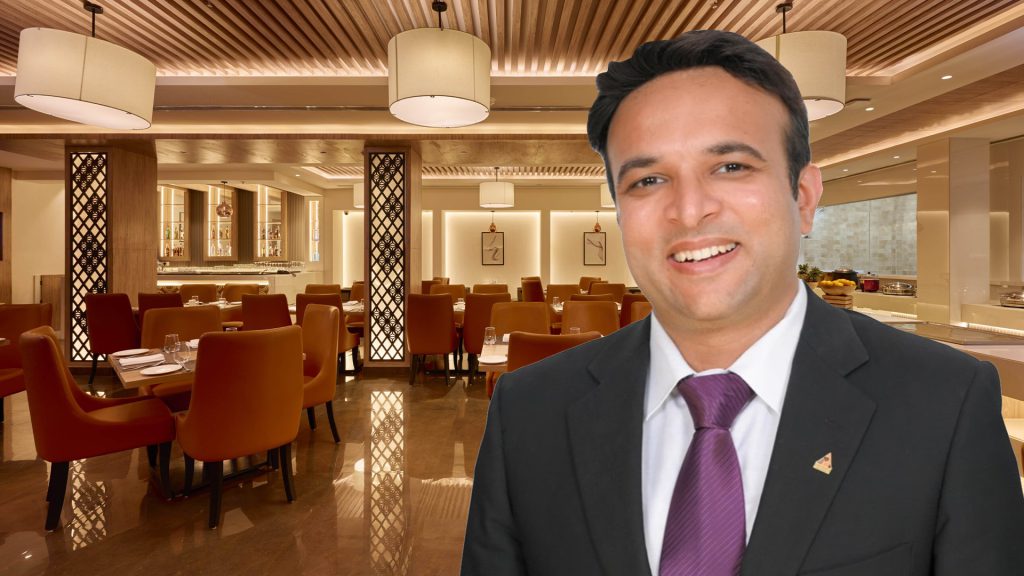 Eco Hotels expands sustainable portfolio with The Eco in Vadodara