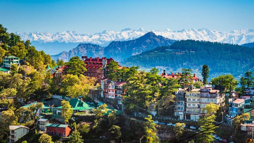 Himachal Pradesh looks at private sector partnership to boost sustainable tourism