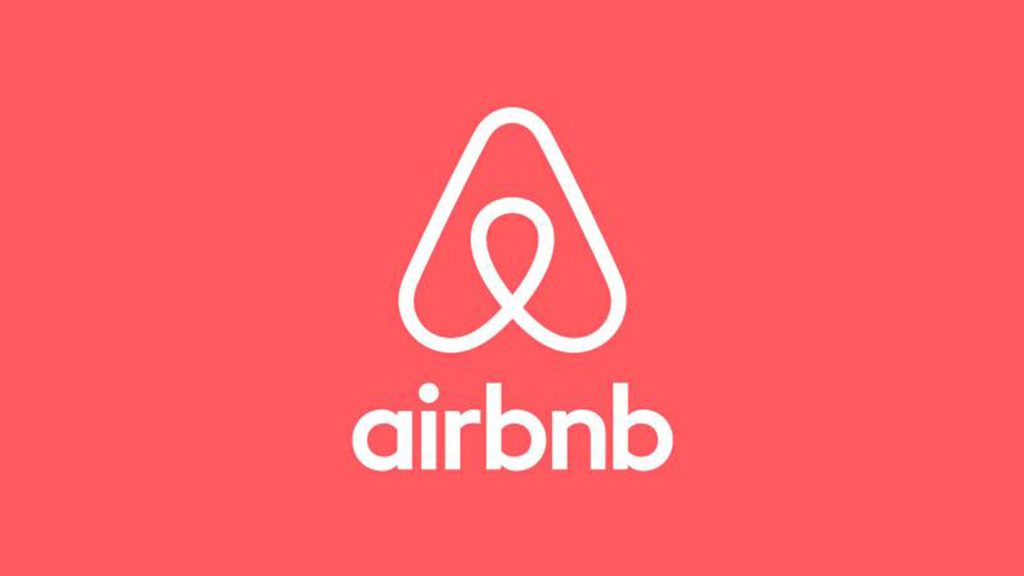 New data from Airbnb