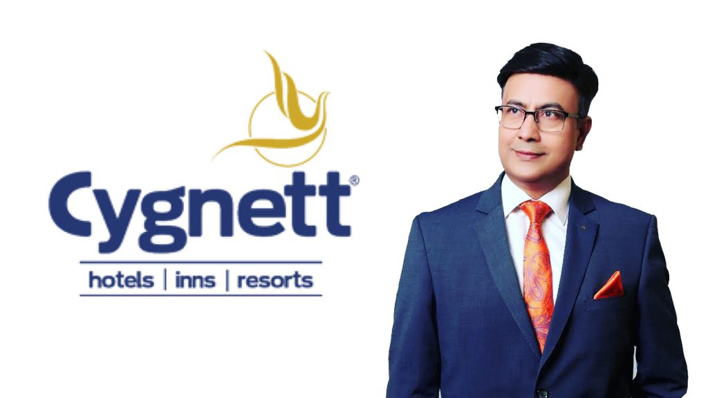 Cygnett Hotels Resorts launches