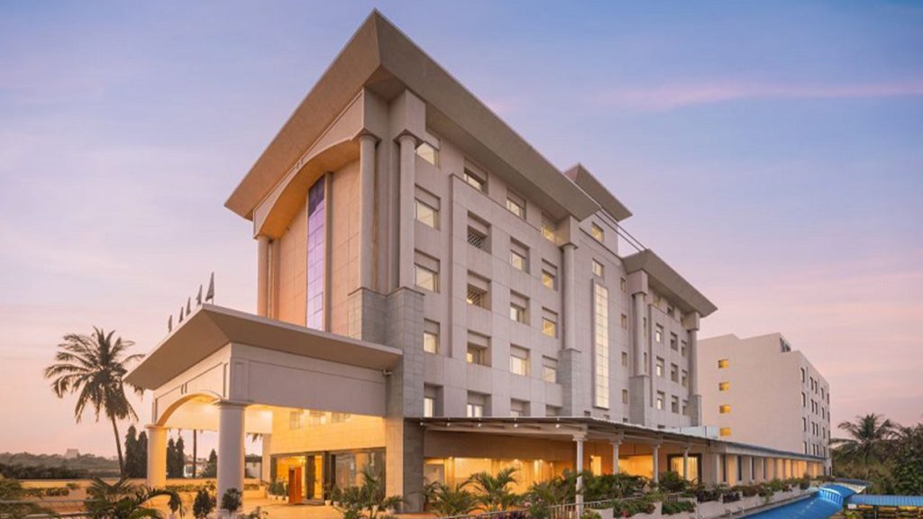 Fortune Hotels expands presence in Tamil Nadu