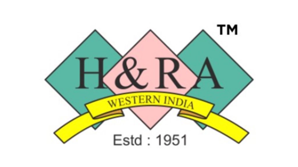 HRAWI to host Empowering Hospitality conclave in Nagpur