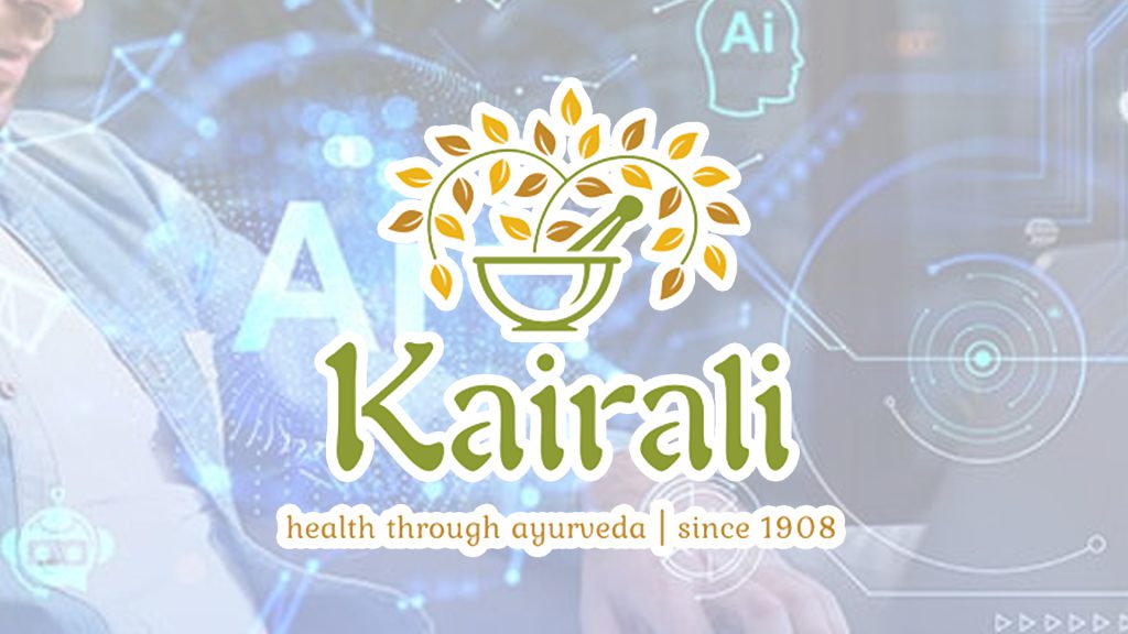 Kairali launches AI 1