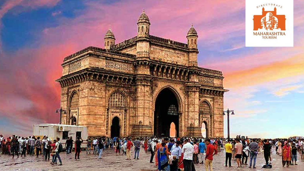 Maharashtra unveils ambitious tourism policy for 2024