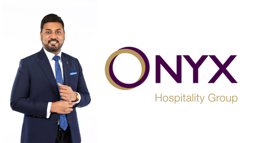 ONYX Hospitality Group