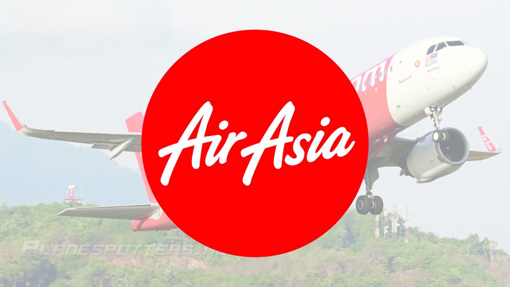 AirAsia strengthens position as