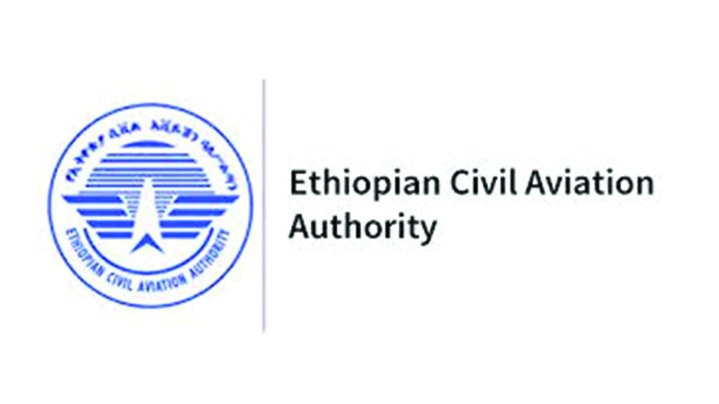 Ethiopian Civil Aviation Authority issues directive for Monkeypox screening