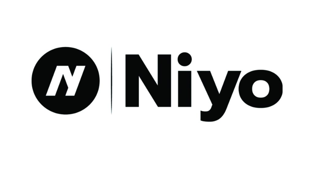 Fintech major Niyo expands with new travel banking offerings