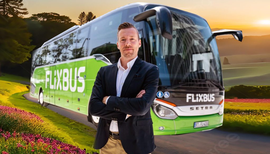 Flexibus