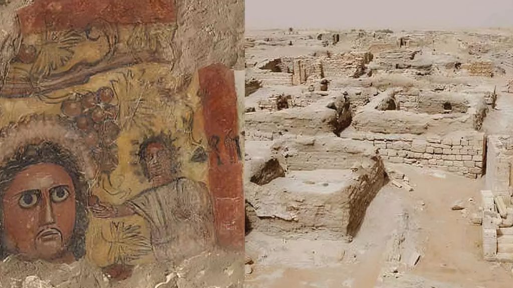 Saudi welcomes its 8th site on UNESCO World Heritage List