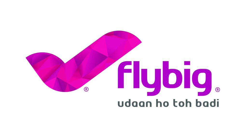 flybig connects Moradabad and Lucknow expands UDAN Network