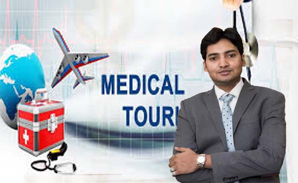 Ease my trip foray into medical tourism2