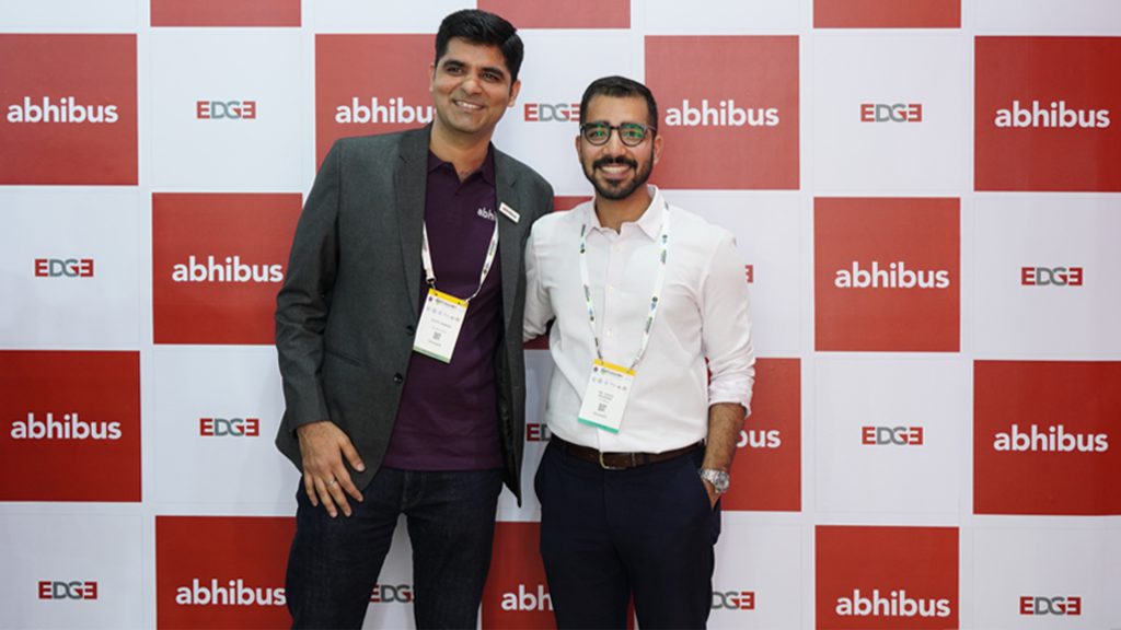 FlixBus Europes largest intercity bus service partners with AbhiBus to expand reach in India