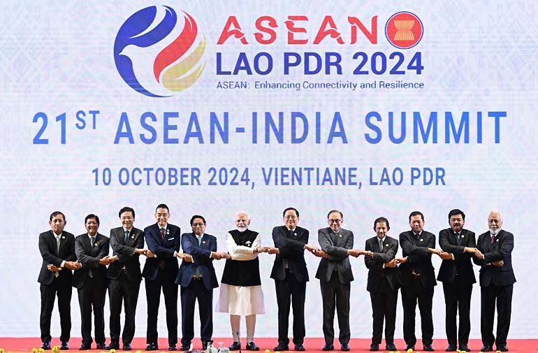 2025 asian year of tourism asian indian summit