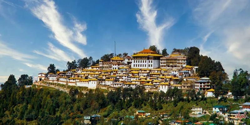 ATOAI to host 16th annual adventure convention in Tawang Arunachal Pradesh