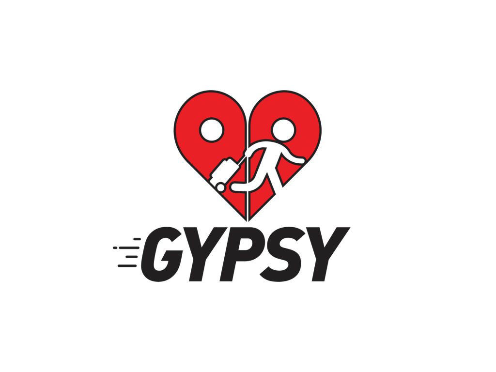 Gypsy Logo page 0001