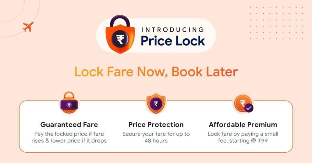 Image Price Lock