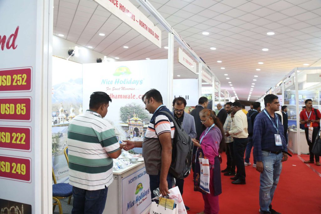 India International Travel Mart celebrates 25th anniversary in Mumbai