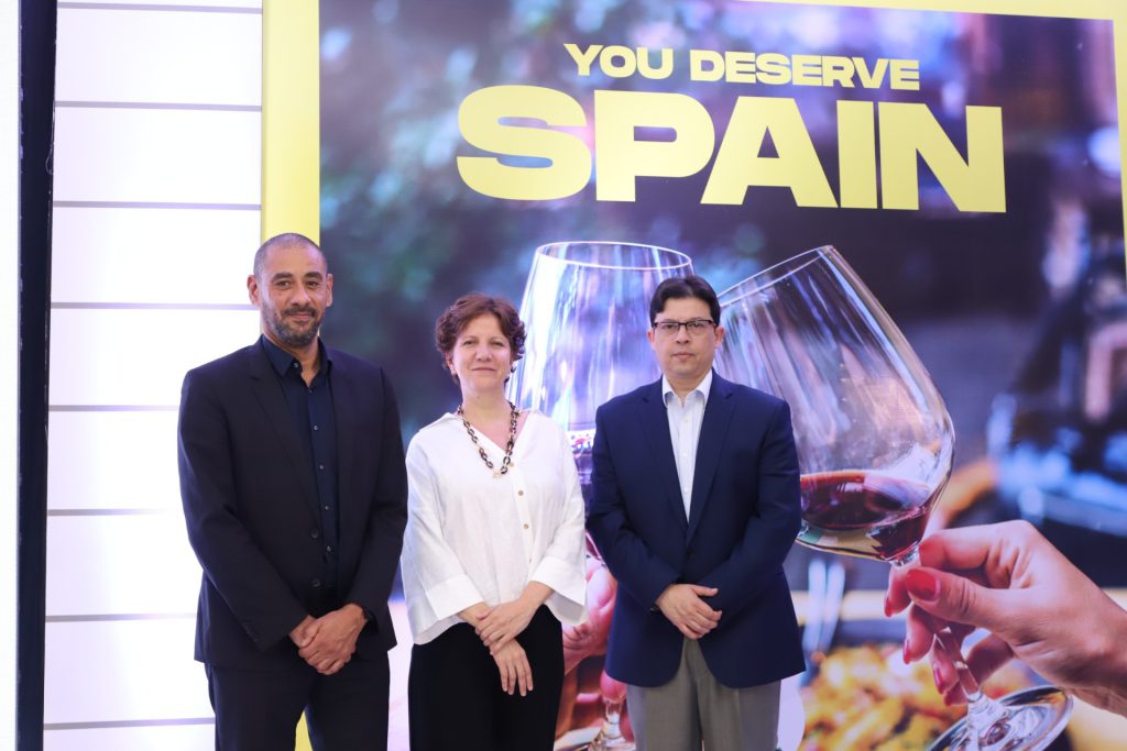 Visa Partners with The Bicester Collection and Tourism Office of Spain Turespana to Elevate Luxury Shopping Experiences