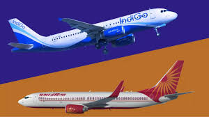 Air india versus Indigo.jpeg