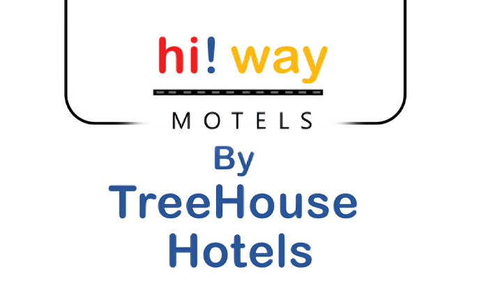 Hiway hotels by Tree house 2