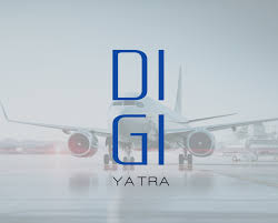 Digi Yatra Revolutionizes Air Travel in 2024 Expands to 24 Airports with Global Ambitions.jpeg