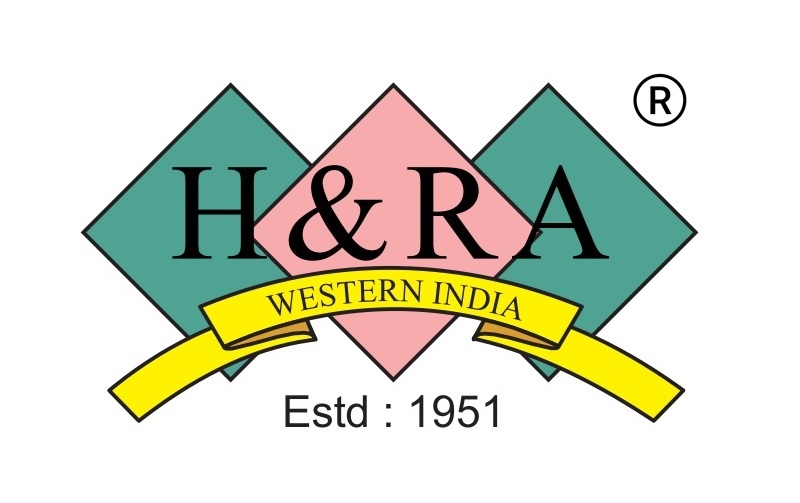 HRAWI Logo