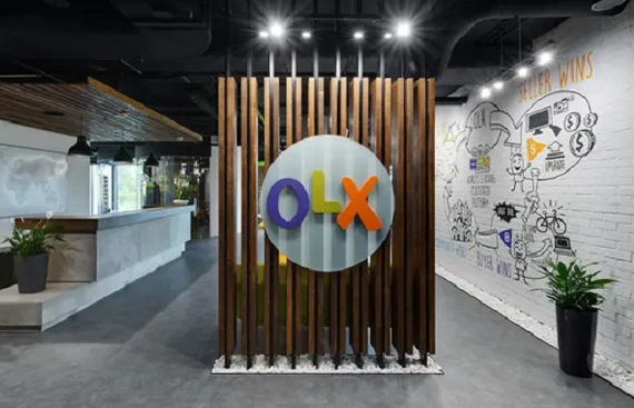 OLX India Partners with EaseMyTrip to Launch Travel Services