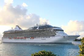 Oceania Cruises Completes Starlink Installation Across Fleet Offering Unlimited High Speed WiFi.jpeg