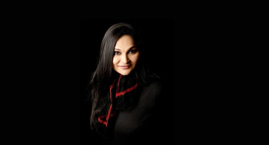 Radisson Hotel Group Appoints Rashna Kapadi as Director of Design and Technical Services for South Asia