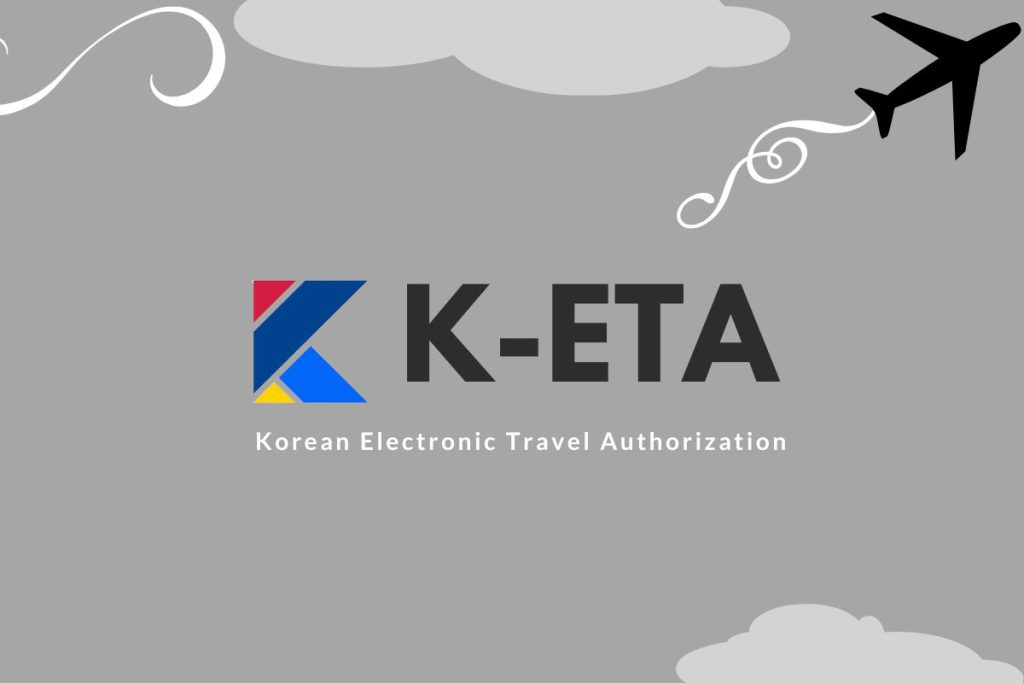 South Korea Extends K ETA Exemption for Singaporean Travelers Until 2025