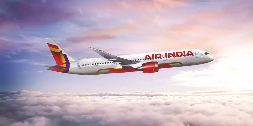 Air India Poised for Global Expansion and Modernization Post Privatisation