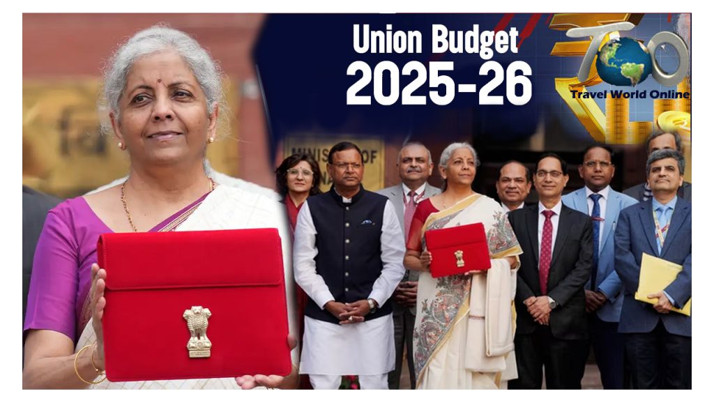 union budget 2025 1