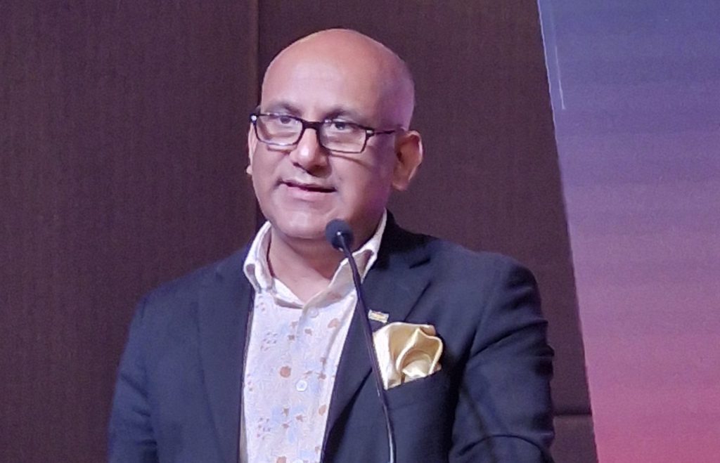 5th Himalayan Travel Mart 2025 Kicks Off in Kathmandu, Reaffirming Nepal's Tourism Vision 2 1000917272 1