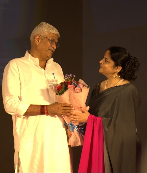 ICONIC Tourism Summit 2025 with TV9 Celebrates India’s Tourism Leaders and Global Excellence in New Delhi 1 ICONIC 1