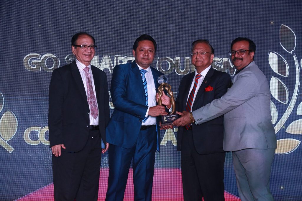 Global Tourism Awards 2025: A Spectacular Celebration of Excellence in Tourism 2 WhatsApp Image 2025 10 01 at 10.40.01