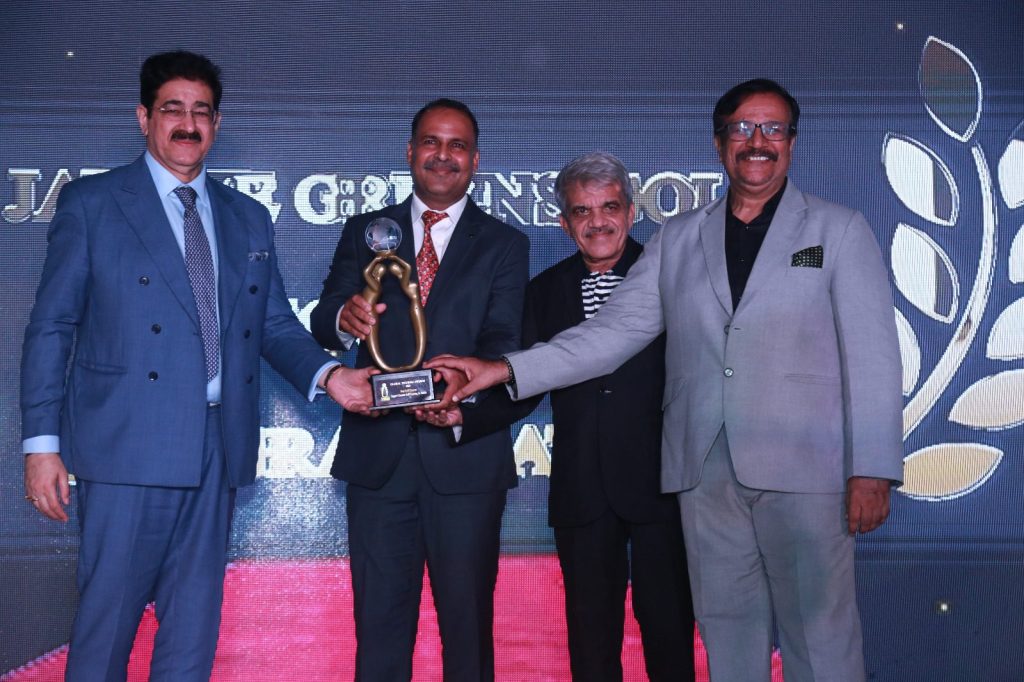 Global Tourism Awards 2025: A Spectacular Celebration of Excellence in Tourism 3 WhatsApp Image 2025 10 01 at 10.40.43