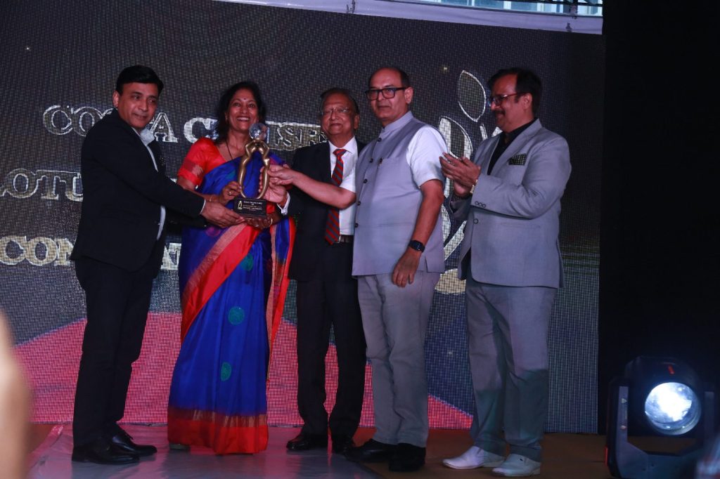 Global Tourism Awards 2025: A Spectacular Celebration of Excellence in Tourism 5 WhatsApp Image 2025 10 01 at 10.43.34