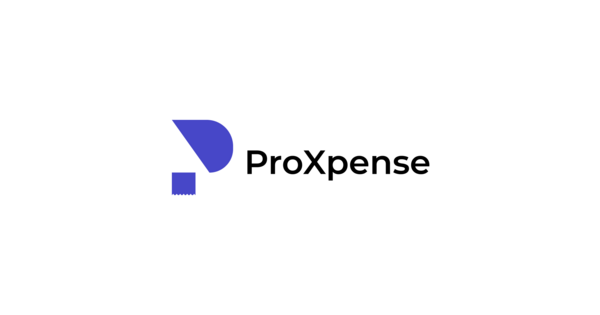 Amadeus South Asia Enhances AI-Led Corporate Management Suite Through Strategic Partnership with ProXpense 1