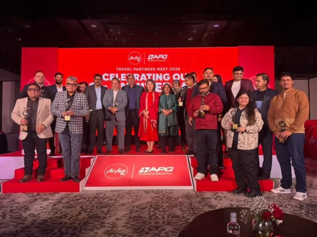 WhatsApp Image 2026 01 30 at 10.19.59 AM